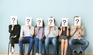 地方国资委是什么单位 地方国资局是什么单位