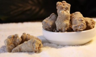 三七之乡是哪里 三七之乡,魅力之都