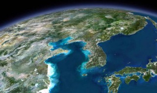 地球赤道多长（地球赤道多长多少公里）