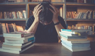 首饰在我国古代最早指的是（首饰在我国古代最早指的是 答案: 男人头上的帽子）