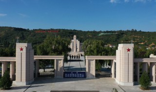 常兴属于哪个省 常兴属于哪个省哪个市