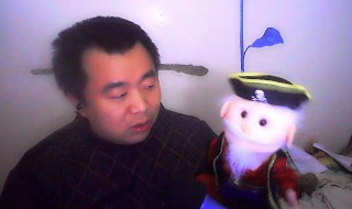 腹语第一步怎么练（腹语第一步怎么练的）