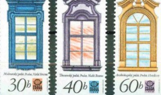 世界上最早的国际邮展是在哪里举办 世界上最早的国际邮展在哪国举办