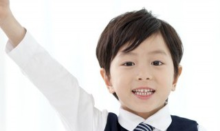 吐纳的正确方法 道家呼吸吐纳的正确方法