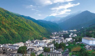 神农架在哪个省哪个市 神农架在哪个省哪个市哪个县下载wps