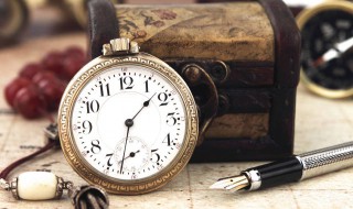 丁时是几点到几点钟的 丁未时是几点至几点钟