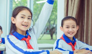 右玉的三大生态产业是什么 右玉大力发展哪三大生态产业