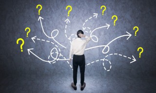 饕餮的寓意和象征 饕餮吉祥物的寓意