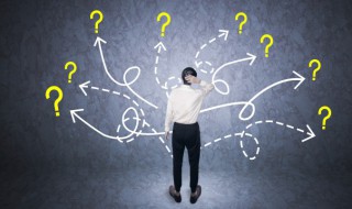 实盘与虚盘的区别 实盘与虚盘的区别是什么?