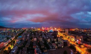 泰城是哪个城市（泰城是哪个城市的简称）