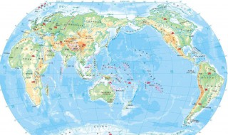 成都是平原还是盆地（成都到底是平原还是盆地）