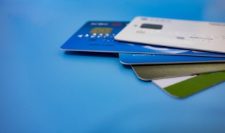 一类卡和二类卡的区别（银行储蓄卡一类卡和二类卡的区别）