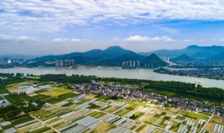 富阳是哪个省的城市 富阳是哪个省的城市江边西大道