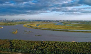 松花江的源头在哪里（松花江源头在哪里?辉发江）