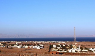 大柴旦属于哪个市（大柴旦属于哪个市哪个县）