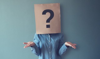 积极的财政政策有哪些 积极的财政政策有哪些高中政治