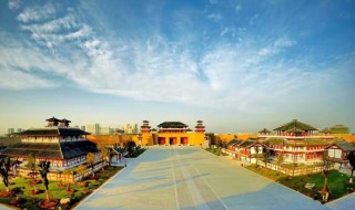 枣阳是哪个省的城市 枣阳哪个省哪个市