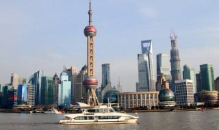 上海为什么叫申城 上海为什么叫申城是与安徽有关联