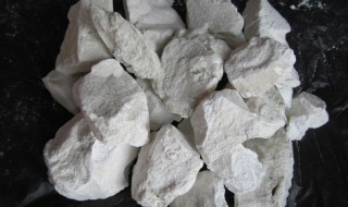 氧化钙用途（氧化钙用途化学）