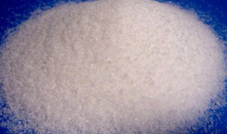 聚丙烯有毒有害吗 聚丙烯 有毒吗