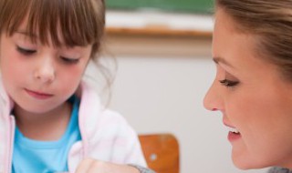 穿透底标回款什么意思 穿透底标对应还款