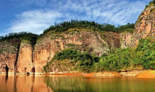 泰宁是哪个省的城市 泰宁是哪个省的城市名称