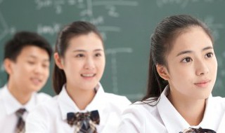 履职情况怎么写（人大代表履职情况怎么写）