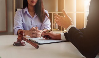 资金预算包括哪些内容 资金预算包括哪些内容和方法