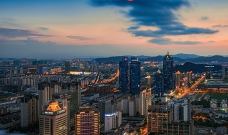 南京是属于哪个省哪个市 南京属于哪个省市的