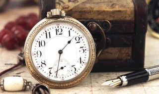 己时辰是几点 己辰时是几点到几点