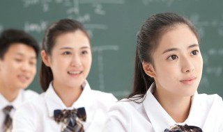 轮轴是省力杠杆还是费力杠杆 轮轴是省力杠杆还是费力杠杆如何判断