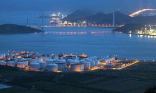 舟山属于哪个省份哪个市（舟山市属于哪一个省）