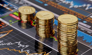 买入平空是什么意思 买入做空什么意思