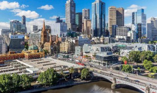 鲁东鲁中鲁南鲁北分别哪里（鲁东鲁西鲁中鲁北）