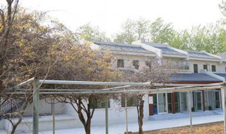 皋城是哪个城市（皋城属于哪里）