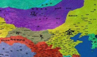 回纥族是现在哪个民族（回纥族是什么民族）