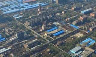 晋阳是现在哪个城市 晋州是现在的哪个城市