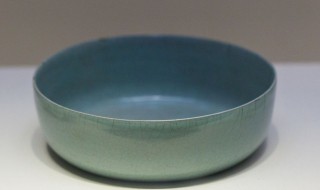 汝瓷是哪里产的（汝瓷的产地是哪里）