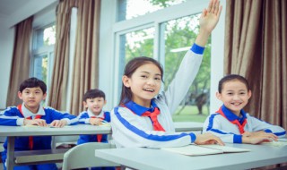 黄河为什么叫黄河（为什么黄河叫黄河?）