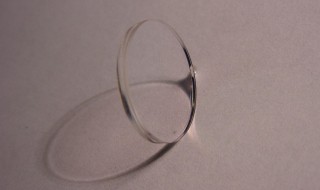 增透膜原理（照相机镜头前的增透膜原理）