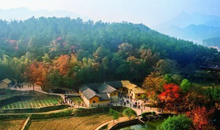 韶山是属于湖南哪个市 湖南省韶山市现在属于哪