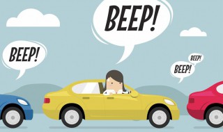 强制保险有什么用途 强制保险是干什么用的