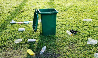 电子废弃物属于可回收垃圾吗（电子废弃物属于什么垃圾?）