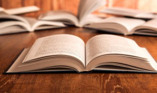 非经常性损益包括哪些（非经常性损益是指）