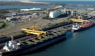 也门最大的港口是什么 也门的港口有哪几个