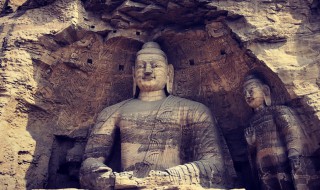 我国最大的佛像石窟群位于 我国最大的佛像石窟群位于哪里