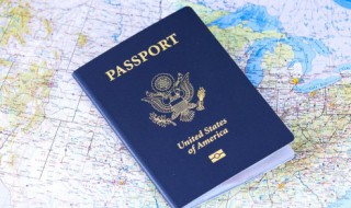 签证照片尺寸（马来西亚签证照片尺寸）