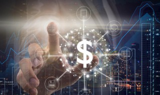 国内循环是指什么 国内循环指的是什么