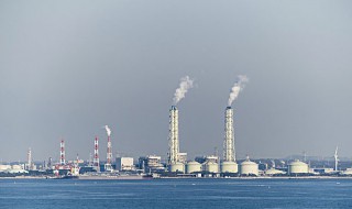 中国四大工业区（中国四大工业区名称）