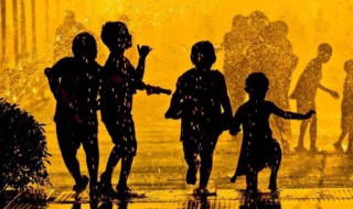 外籍是外国人还是外省（外籍是外国人还是外省人）